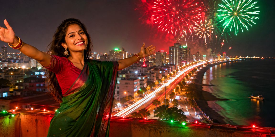 চট্টগ্রামে লাল-সবুজ বেটিং উৎসব দৃশ্য