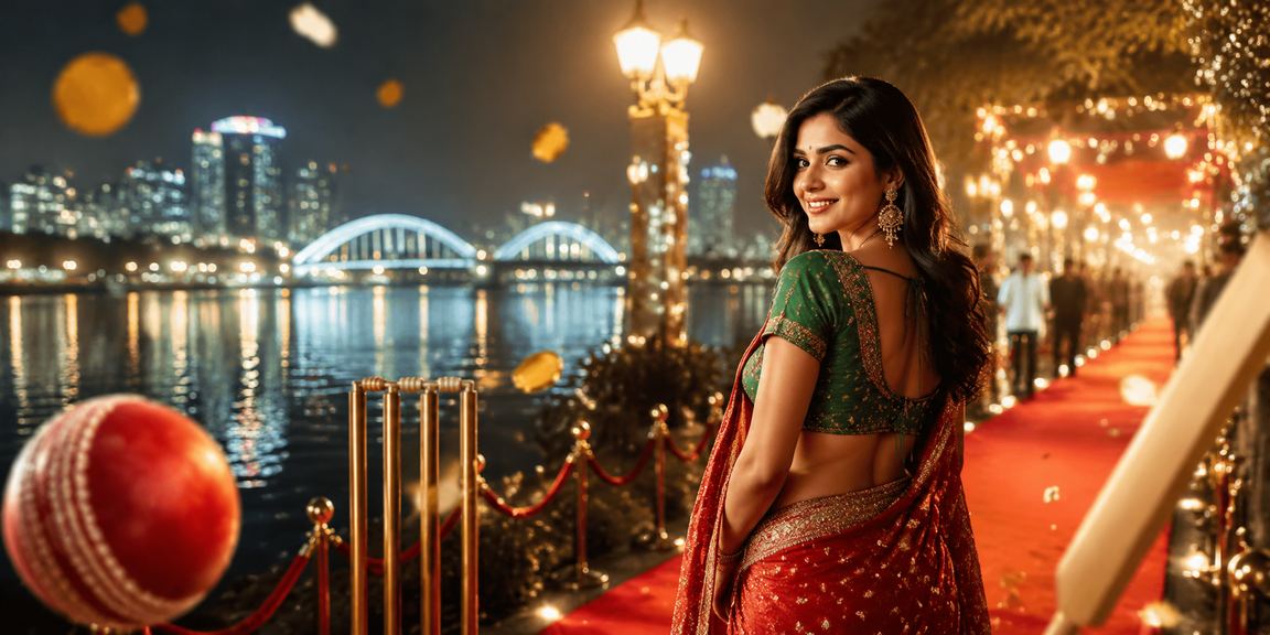 ঢাকা ক্রিকেট বেটিং এর দৃশ্যমান মুহূর্ত