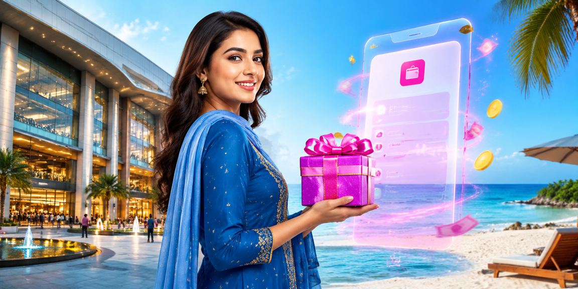 ঢাকা মোবাইল পেমেন্ট স্যলওয়ার কামিজ ব্যবহার দৃশ্য