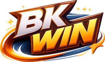 bk win